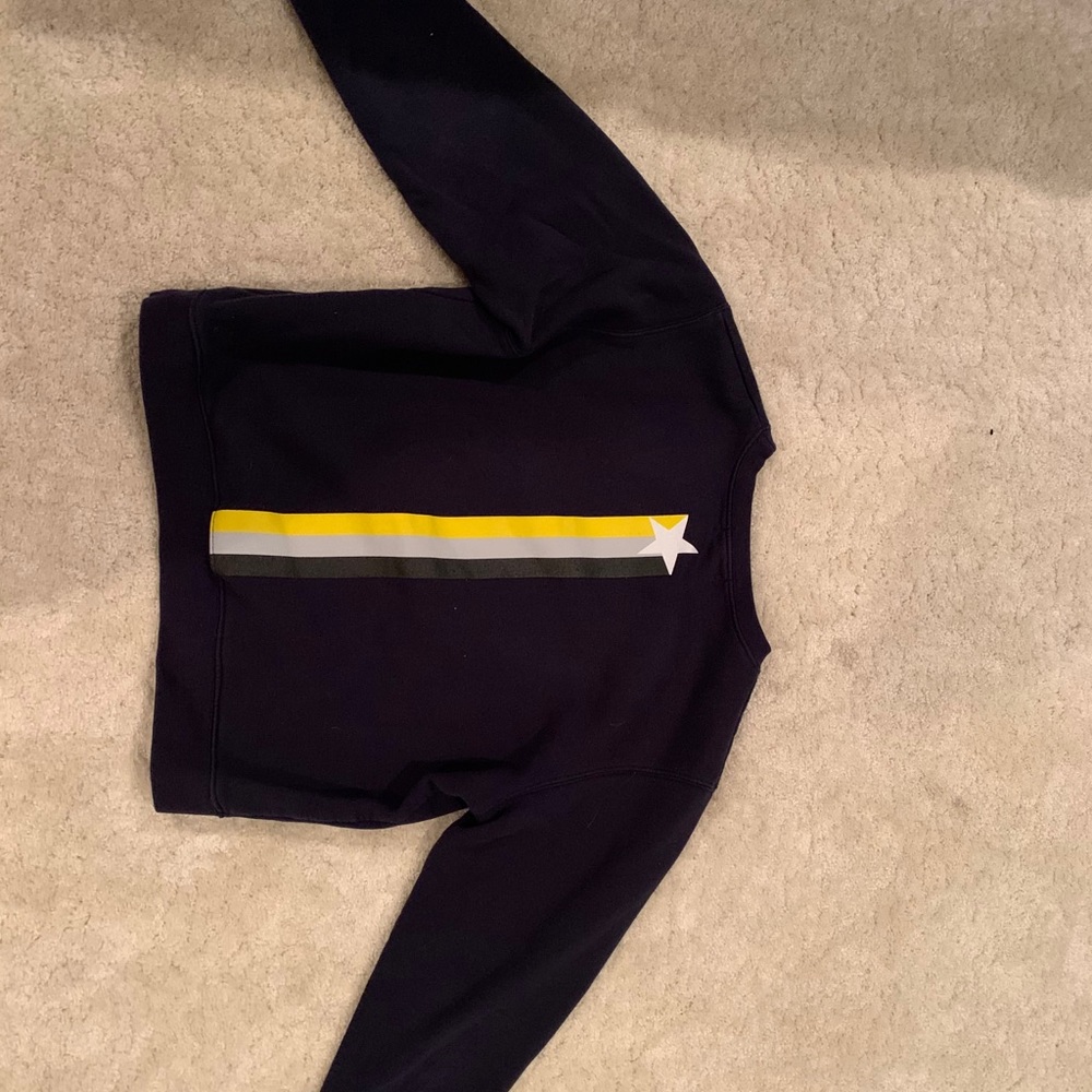 Soulcycle Sweatshirt - Picture 3 of 3